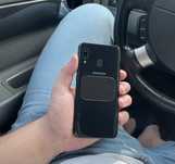 Samsung A30 srochno