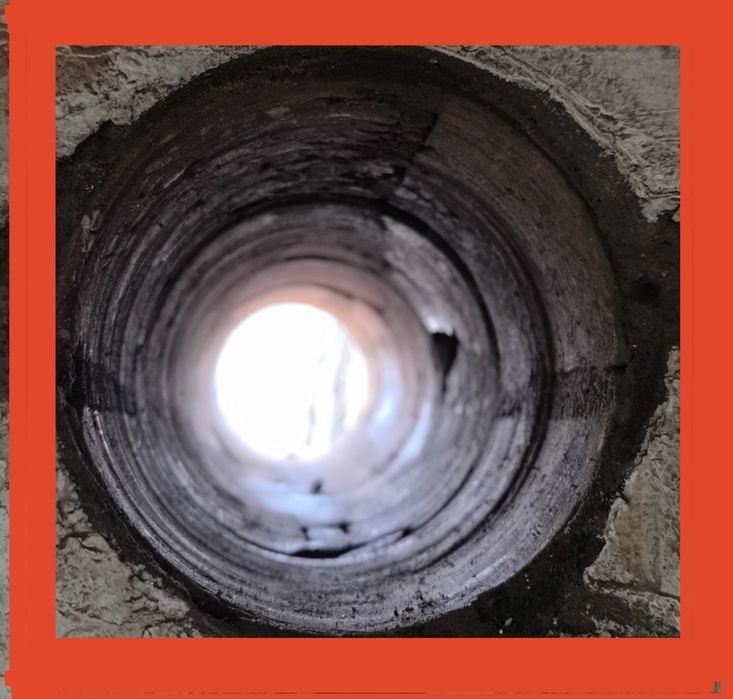 Алмазное бурение-сверления отверстий