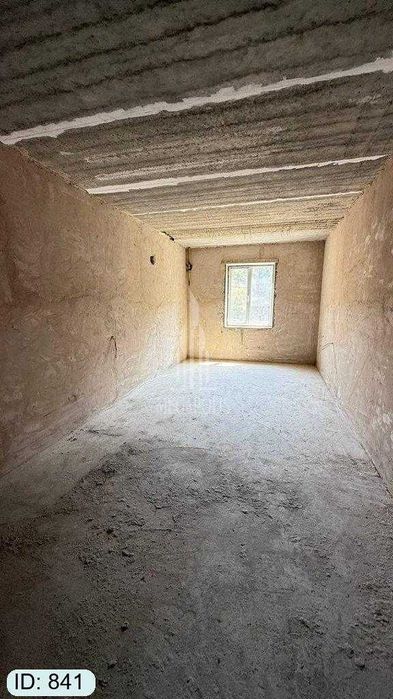 Kogon yo'lida 2 xona karobka kvartira sotiladi №841