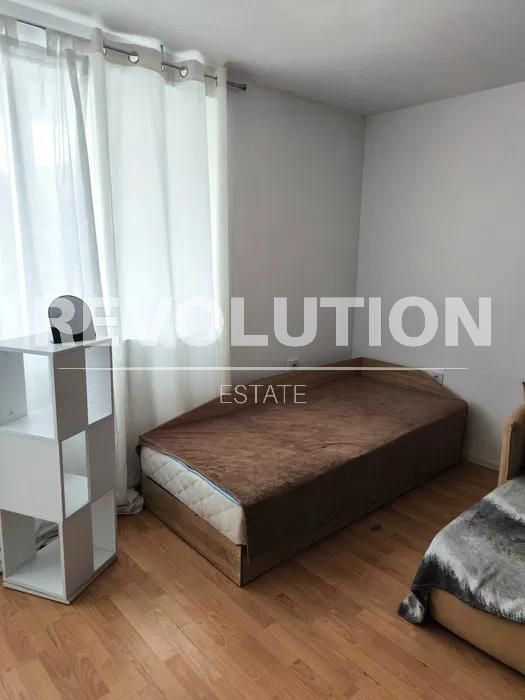 Дава се под наем Двустаен апартамент в Варна, Погреби - 75 кв.м за 500 € - Снимка #8