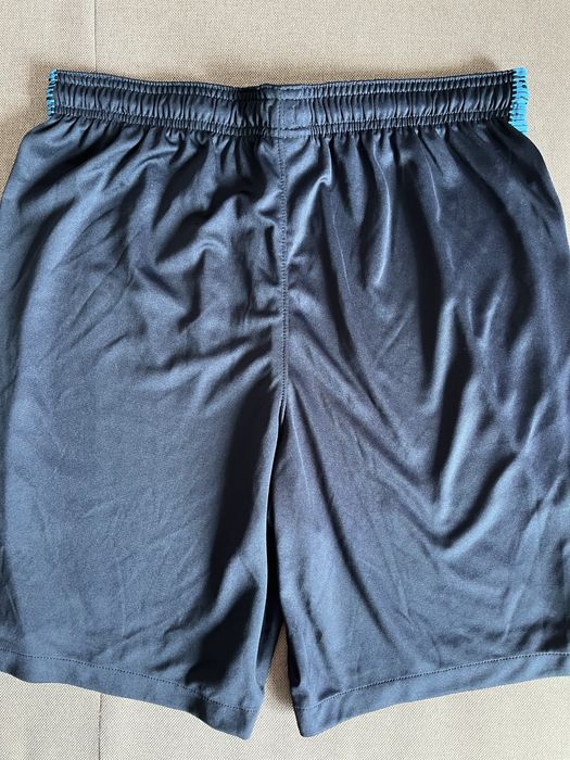 Pantaloni scurti Nike