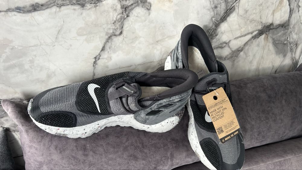 Нови маратонки Nike