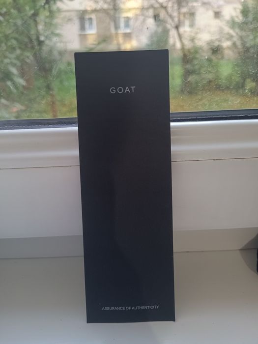 Jordan 4 retro Sb pine green