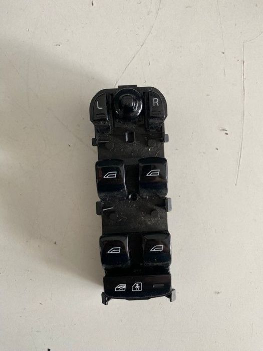 Comanda geamuri Volvo XC90 2015-2022 31433927