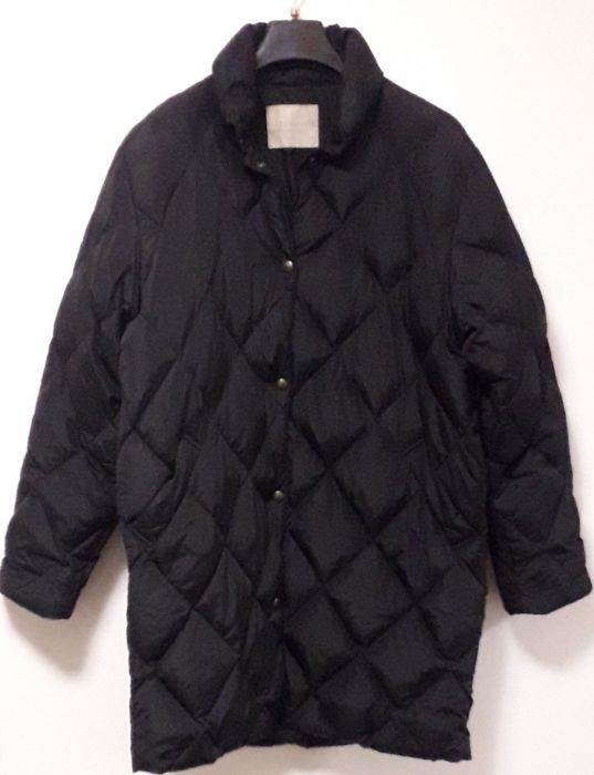 Дамско яке LES FANS 48 номер