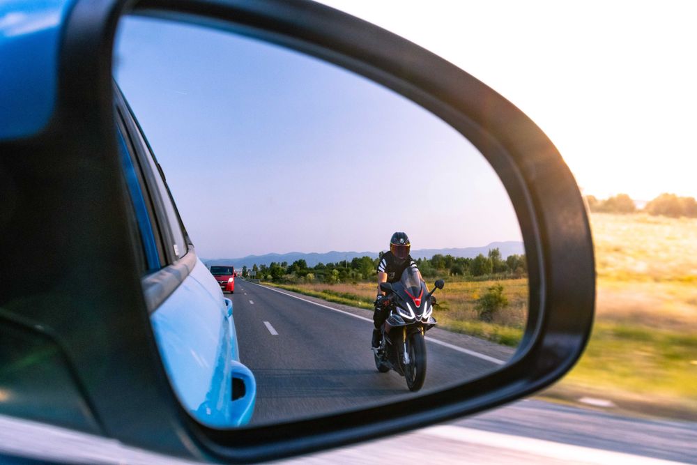 Фотограф на символична цена