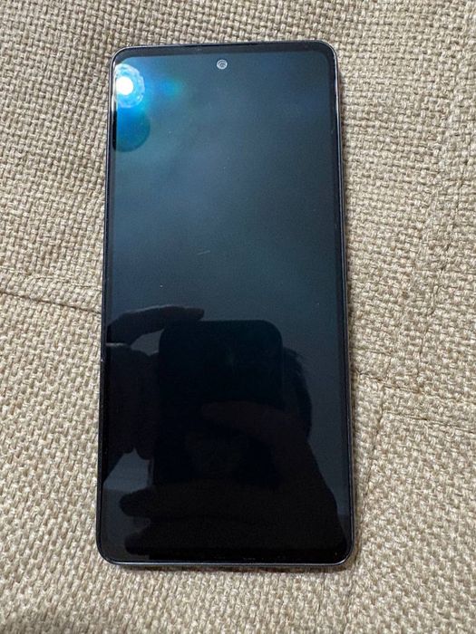 Samsung A53 сатылады.