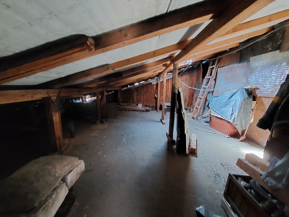 Vânzare Apartament 2 camere în Zalău, Brădet