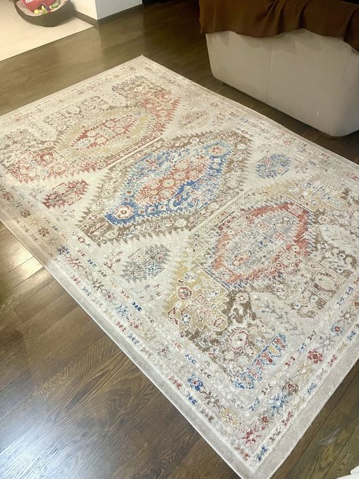 Идиален килим  200х290