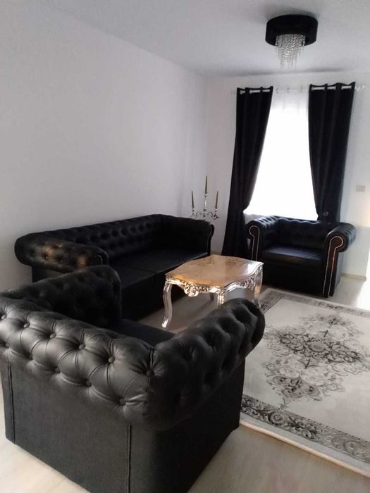 Canapele design Chesterfield, Lux, Pizzerie, Club, Bar, Restaurant,Pub