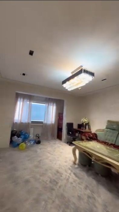 Шайханатурский район Гулзор.  3/5/9. Срочно продается квартира