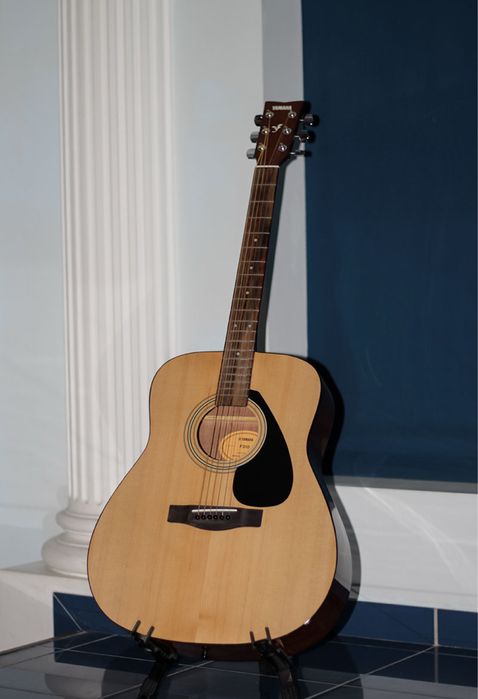 Продам Гитару Yamaha F310