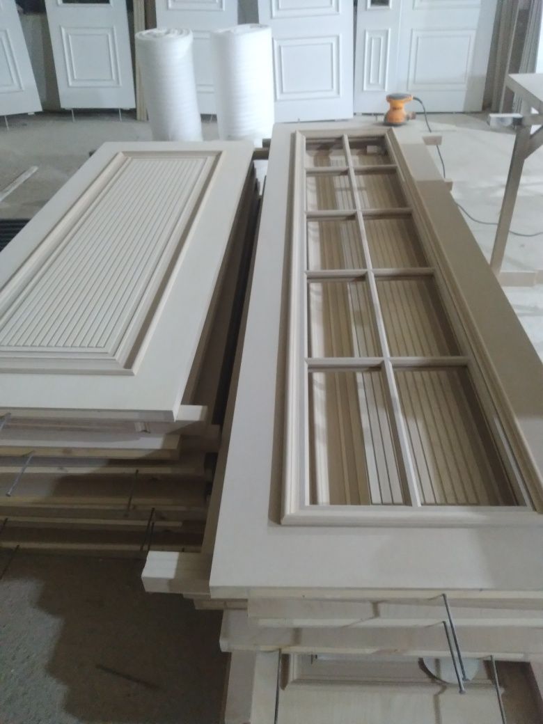 MDF LAMINAT SHPÒN Znalar yasaymiz sfatli sfatiga kafolat turli xil kòr