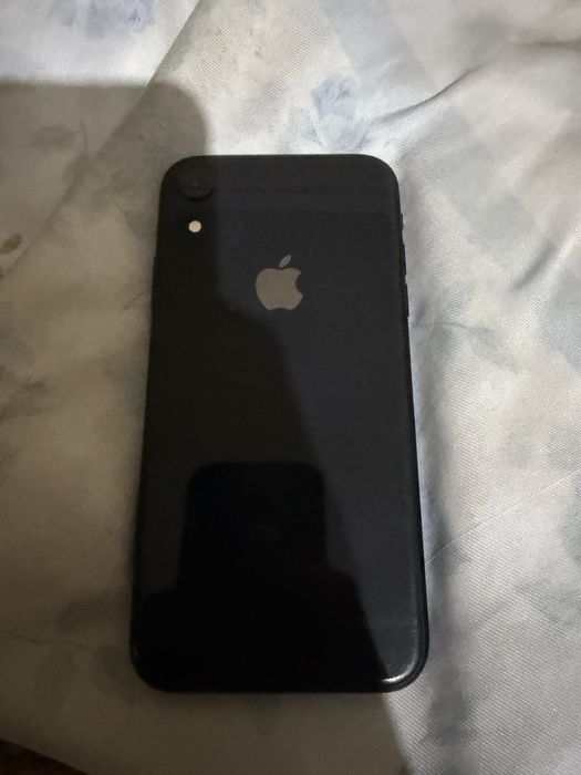 Айфоннннннннн xr