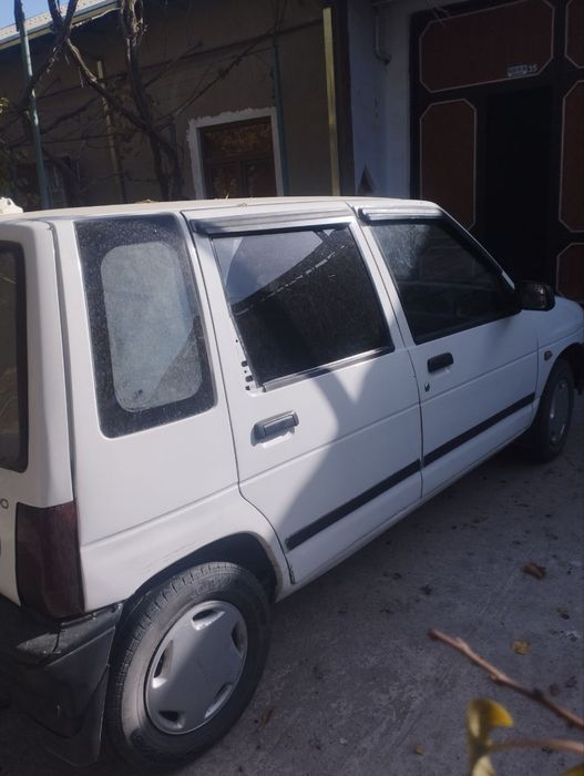 Holati yaxshi narxi 14 mln yana kelishamiz