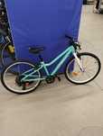 Cygnus Super Light 24 24 - produs resigilat - (SecondHand) Decathlon