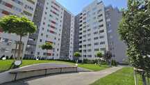 Inchiriez apartament 2 camere Rotar Park 2 Militari