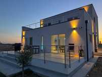 Casa de vanzare/ casa de vacanta