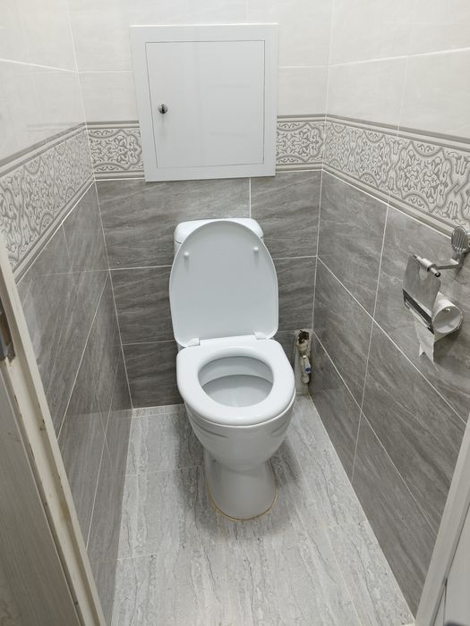 Продам чиланзар 21.  Одна переделанная на двух