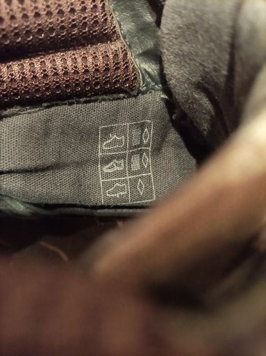 G star raw оригинални мъжки кецове 41 номер