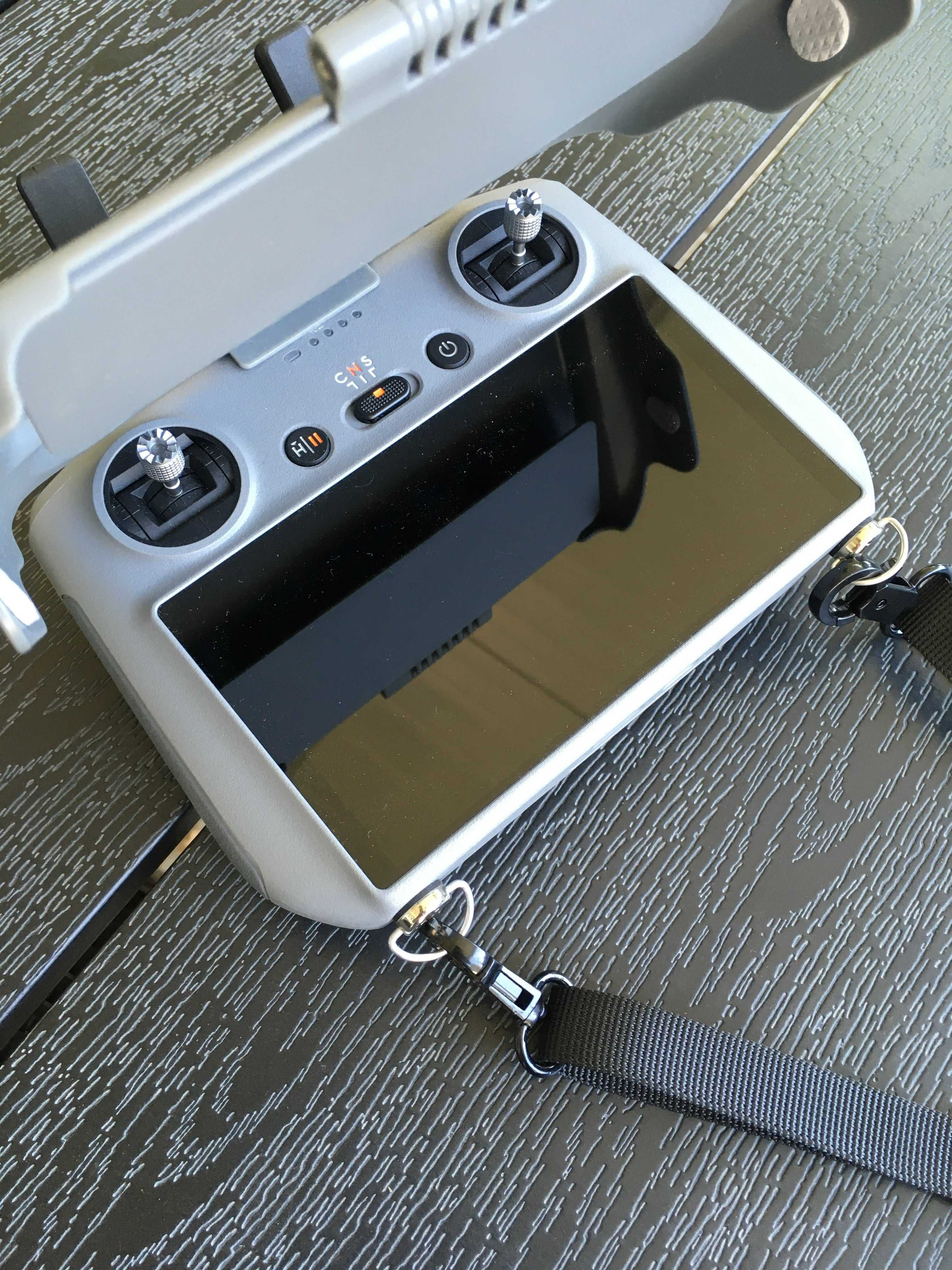 DJI Mini 4 Pro + Подарък