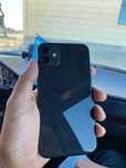 Iphone 11 сатылады