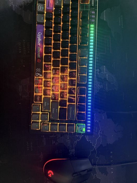 Компьютер в отличном состоянии