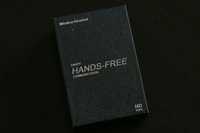 Vand handsfree wireless pt telefon