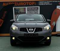 Nissan Qashqai Sjnfcaj10U2772937Garantie12Luni,carvertical,POSIB.RATE