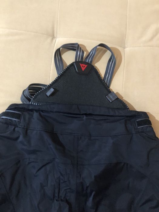 Ски/ Сноуборд екип DAINESE