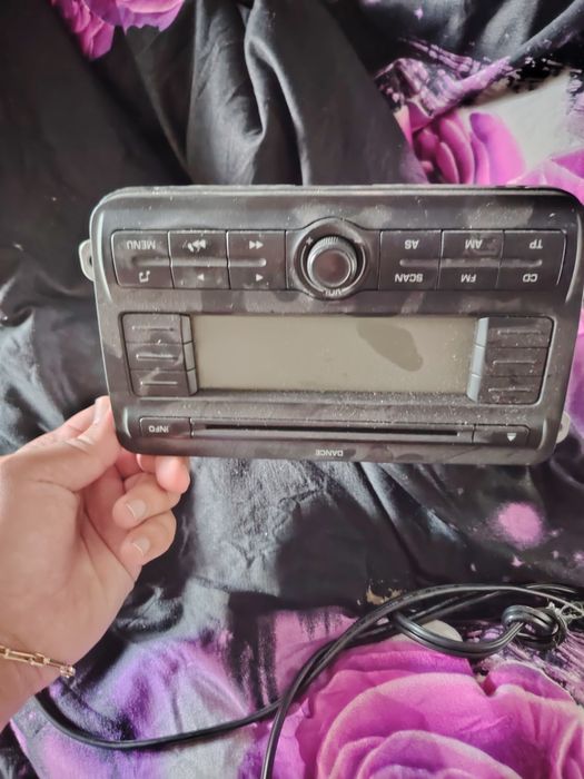 Vând planetara dreapta noua  pasat b5.5 1.8T 150