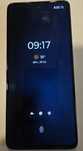 Telefon Motorola G72