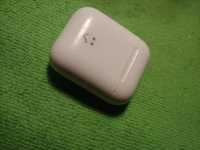 Apple Airpods Case 1/2