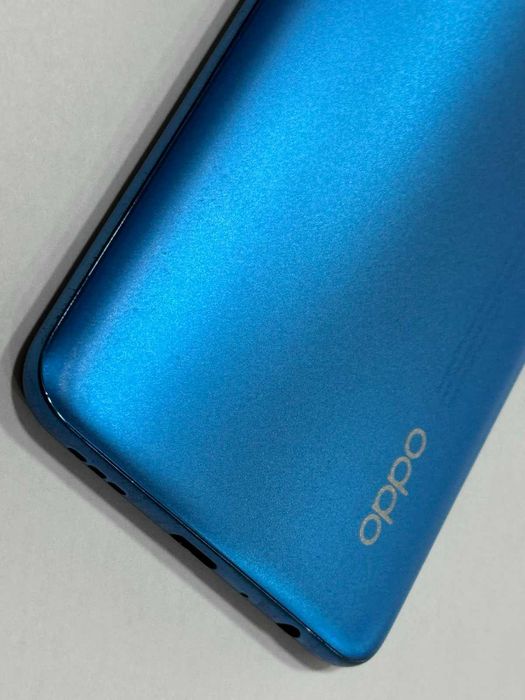 OPPO Reno5 5G 128GB