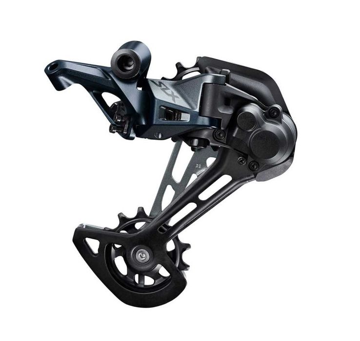 Schimbator spate SLX RD-M7100 12vit SGS