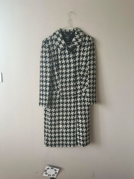 Манто Mellini, размер 38