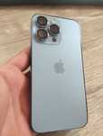Iphone 13 pro kh/A.
