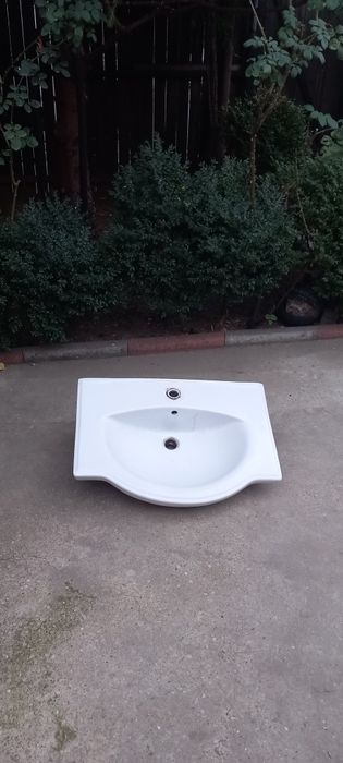 Ghiuveta baie ieftina 70 lei