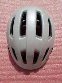 casca protectie btwin cbh 500 (m)