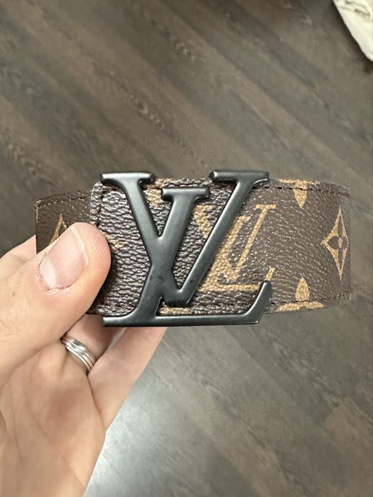 Curea Louis Vuitton