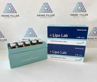 Doua cutii de Lipo Lab 10 fiole