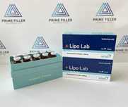 Cutie de Lipo Lab 10 fiole