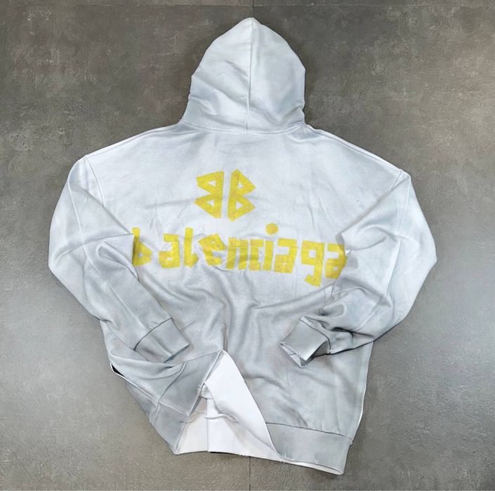 Най-високо качество мъжки маркови суитшърти