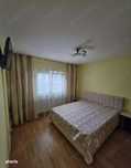 Apartament 2 camere de inchiriat Aviatiei prima chirie