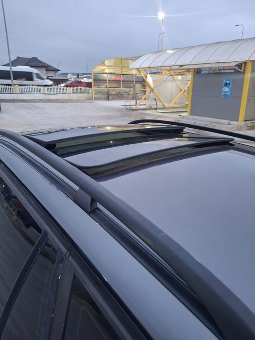 BMW  functional Voln M