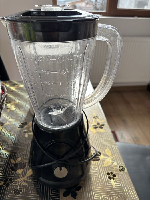 Blender 1500 ml