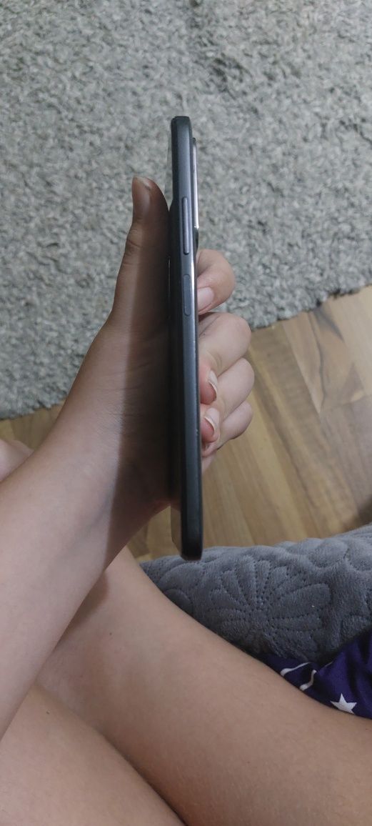 vand redmi note 11