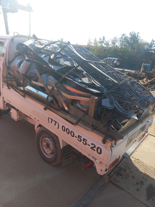 Металлом оламиз. Metalom metalalom metallom olamiz