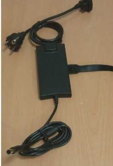 Incarcator pentru laptop Dell 19,5V 4,62A 90W