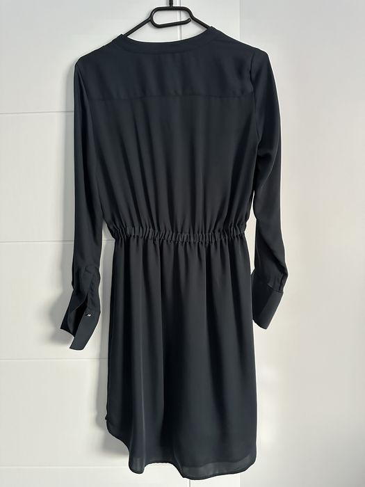 Vand rochie de zi H&M